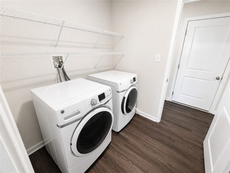 123 Pinevalley Dr — photo 8