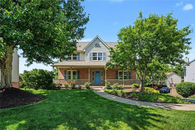 120 Bayberry Ln — photo 2