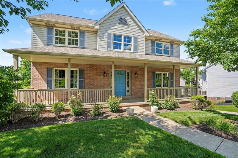 120 Bayberry Ln — photo 3