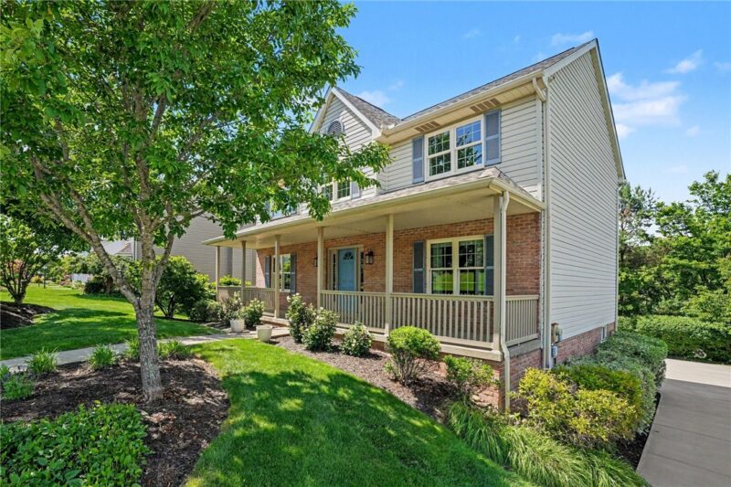 120 Bayberry Ln — photo 4