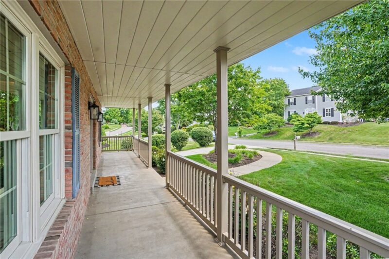 120 Bayberry Ln — photo 5