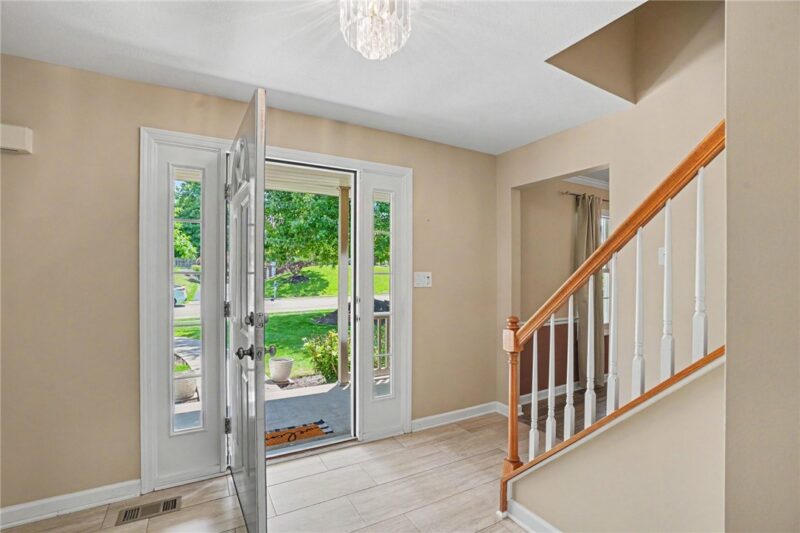 120 Bayberry Ln — photo 6
