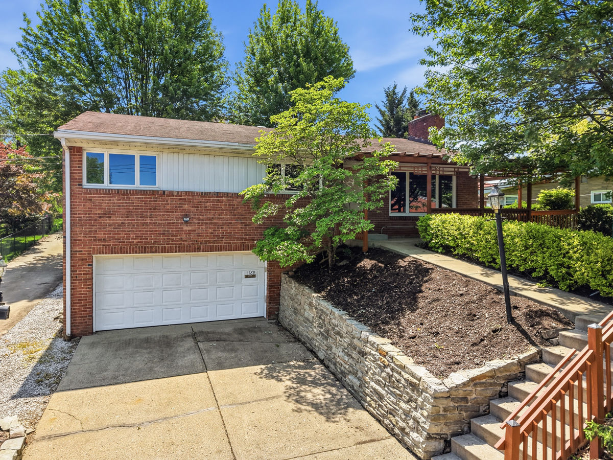 1189 Tranter AVENUE — photo 1
