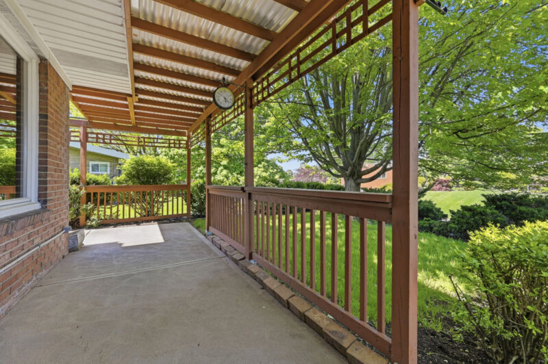 1189 Tranter AVENUE — photo 4
