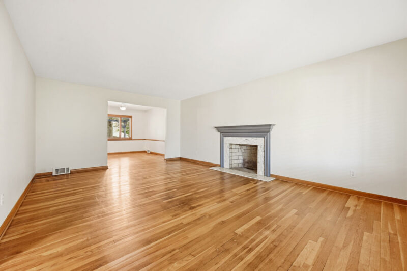 1189 Tranter AVENUE — photo 8