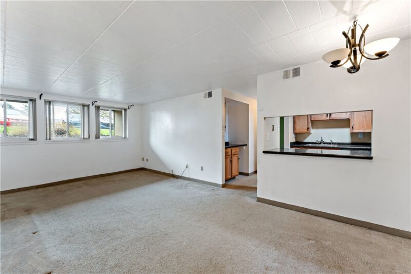 327 Ridge Point Cir 11A — photo 6