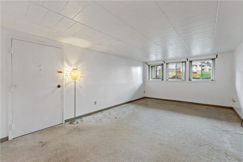 327 Ridge Point Cir 11A — photo 8