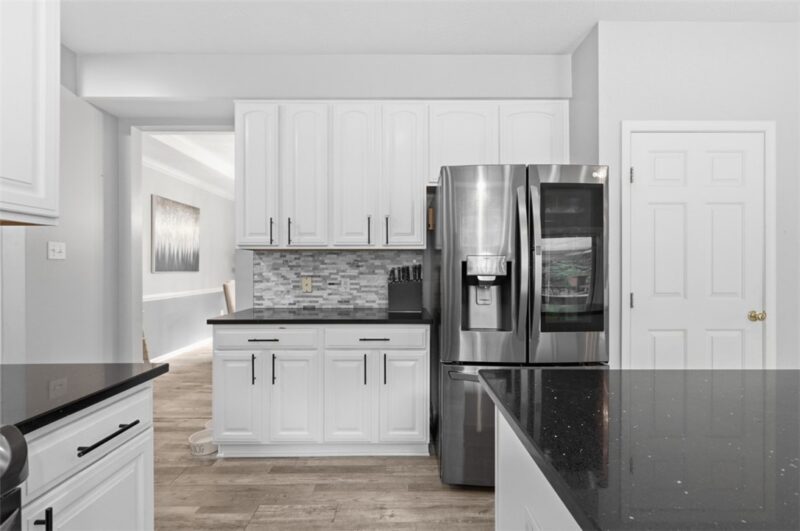 602 Meghan Ct — photo 3