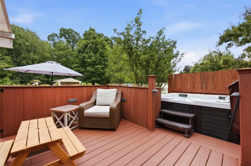 602 Meghan Ct — photo 6
