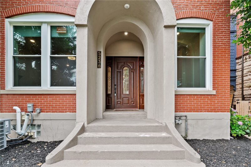 5236 Westminster Pl — photo 2
