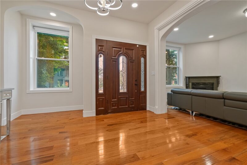 5236 Westminster Pl — photo 3