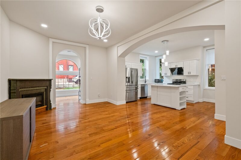 5236 Westminster Pl — photo 7