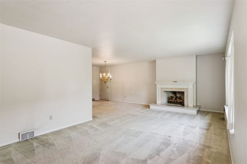 127 Allan Dr — photo 5