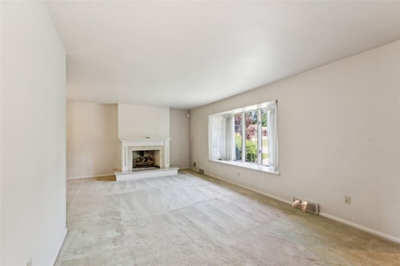 127 Allan Dr — photo 6