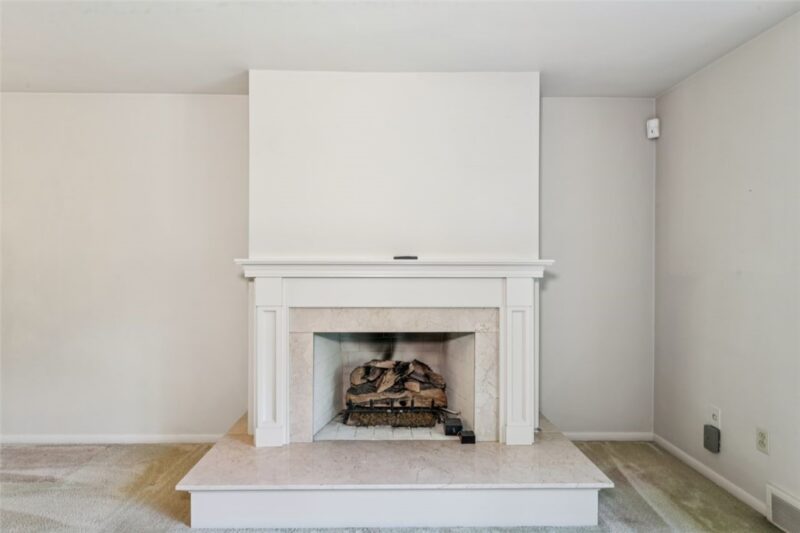 127 Allan Dr — photo 7