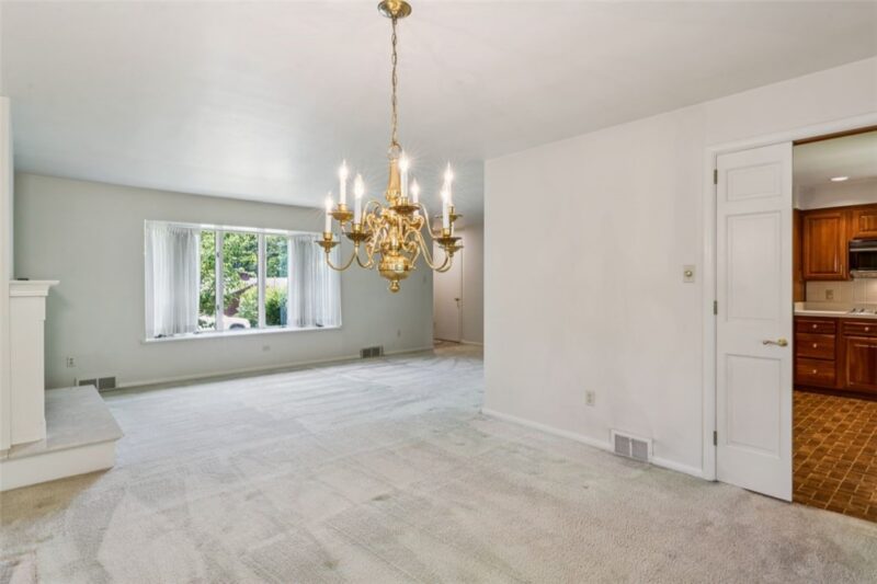 127 Allan Dr — photo 8