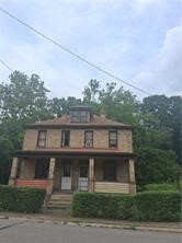 909 McLaughlin Run Road — photo 1
