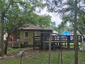 909 McLaughlin Run Road — photo 2