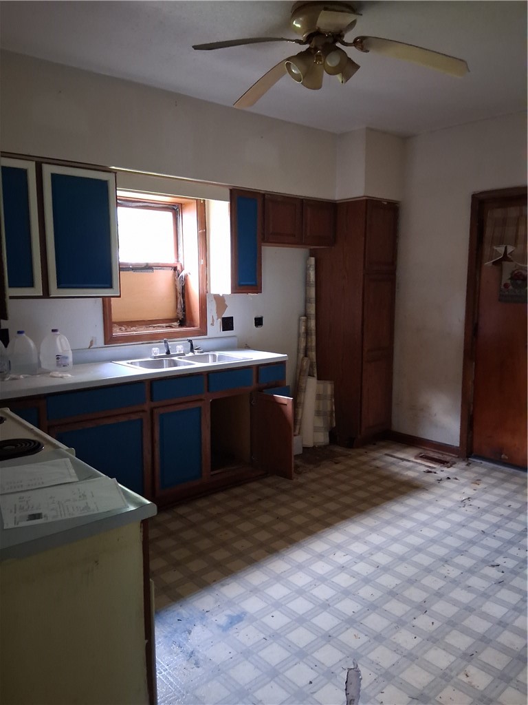 909 McLaughlin Run Road — photo 5