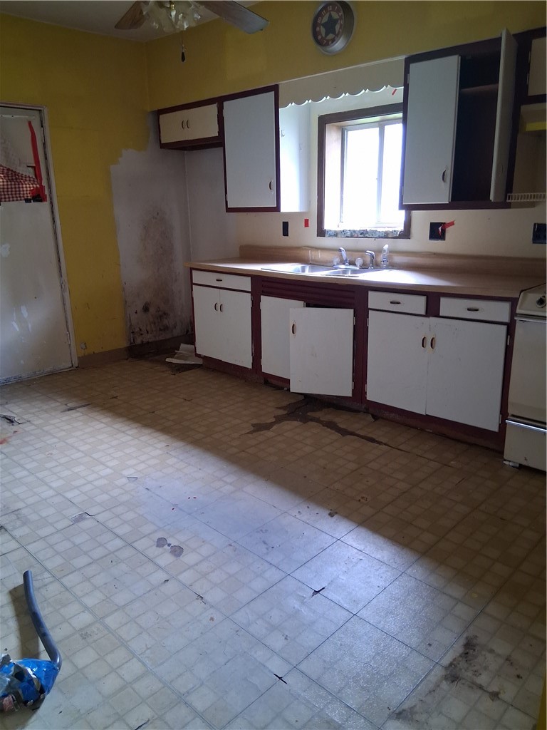 909 McLaughlin Run Road — photo 6