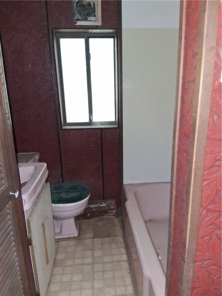 909 McLaughlin Run Road — photo 8
