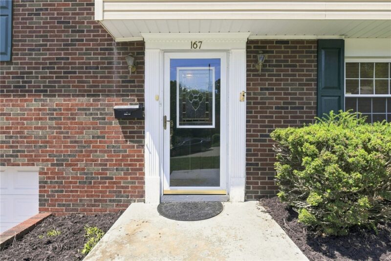 167 Crescent Gardens Dr — photo 6
