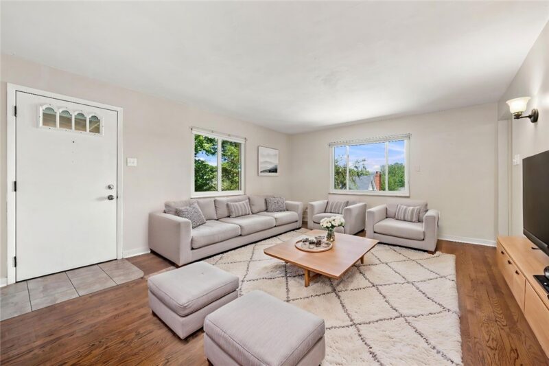 3 Hill St — photo 3
