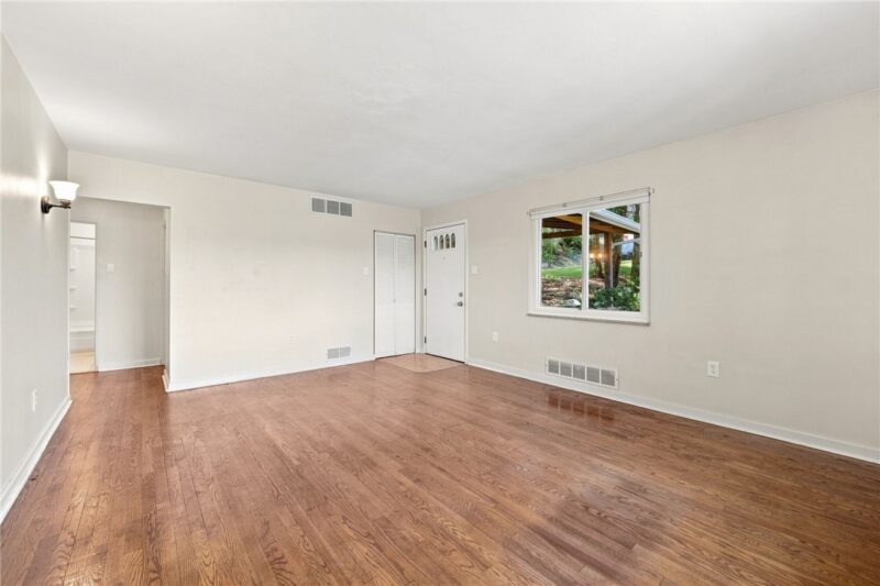 3 Hill St — photo 4