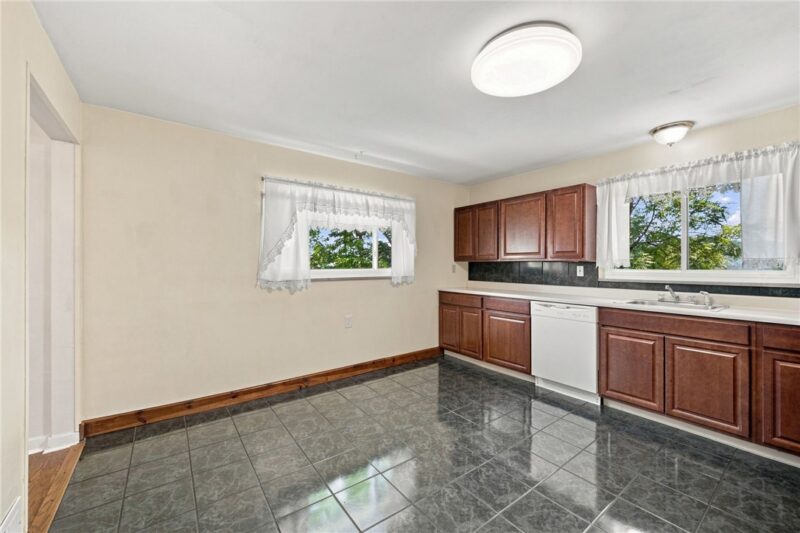 3 Hill St — photo 8