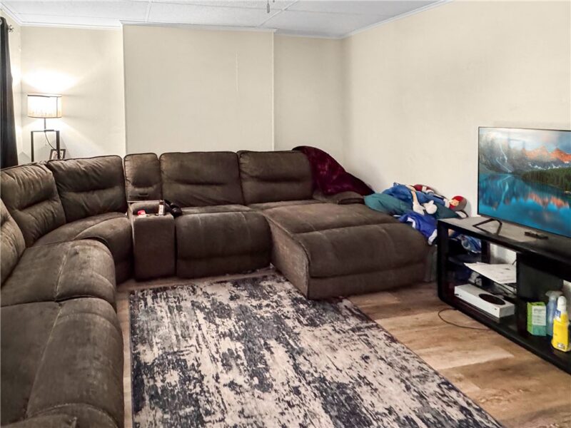 2538 S Braddock Ave — photo 3