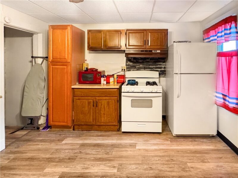 2538 S Braddock Ave — photo 5
