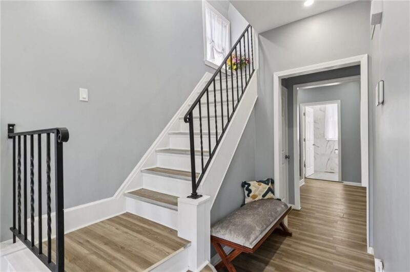 1331 Oakdene St — photo 3