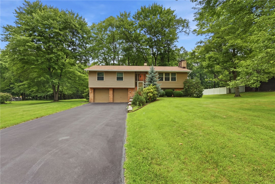 6150 Penn Dr — photo 1