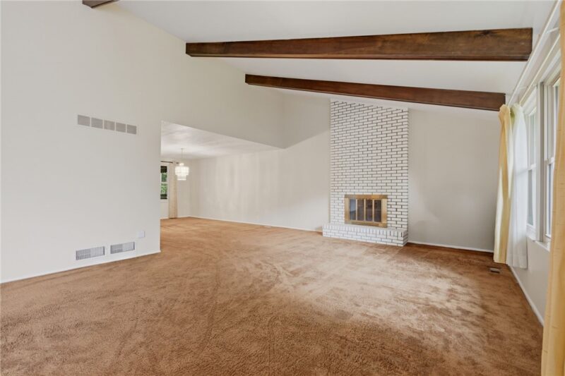 6150 Penn Dr — photo 3