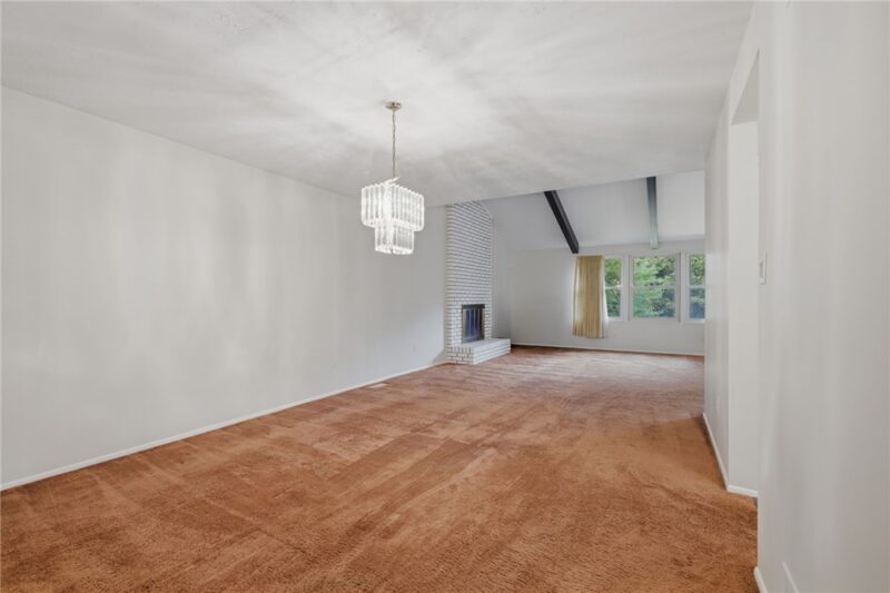 6150 Penn Dr — photo 6