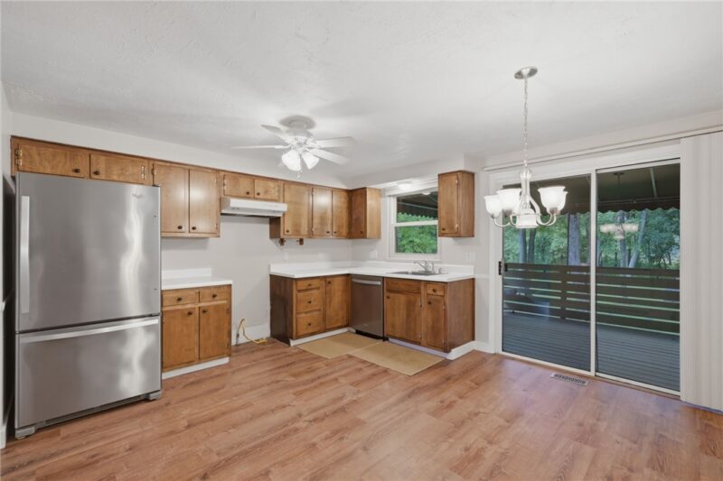 6150 Penn Dr — photo 7