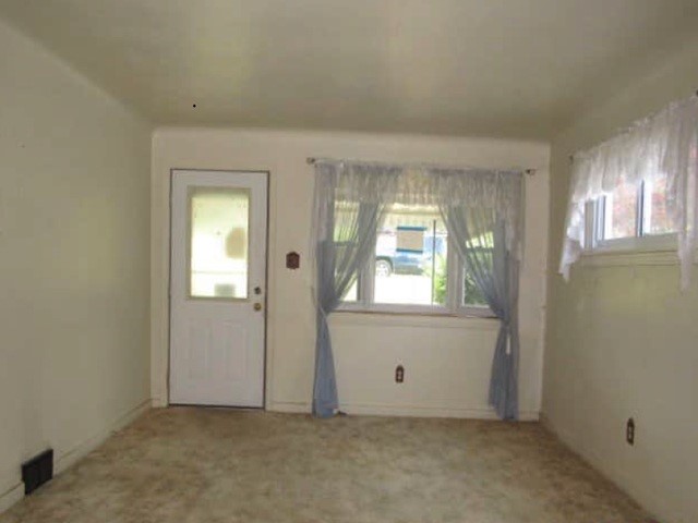 2345 Locust St — photo 3