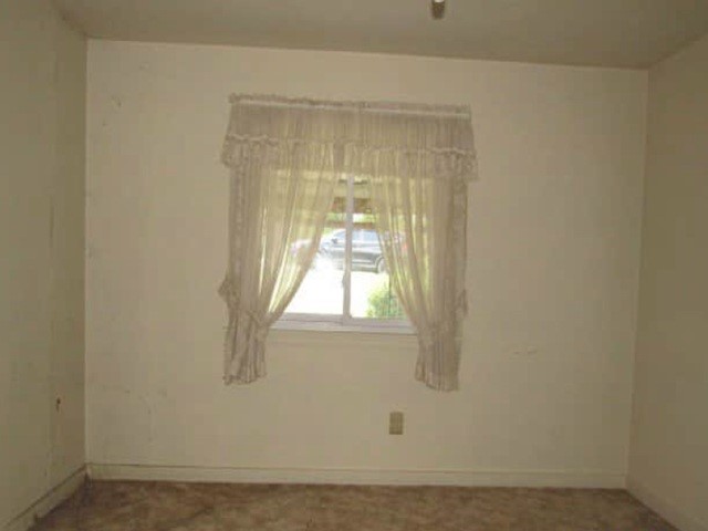 2345 Locust St — photo 5