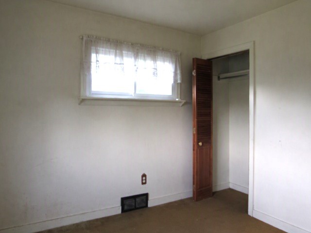 2345 Locust St — photo 6