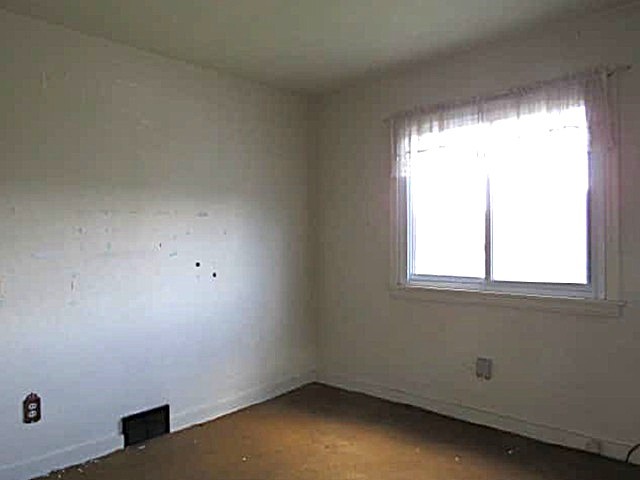 2345 Locust St — photo 7