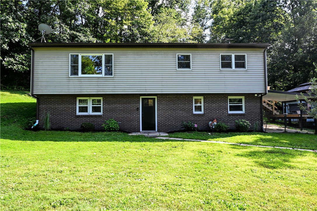382 Fry Hollow — photo 1