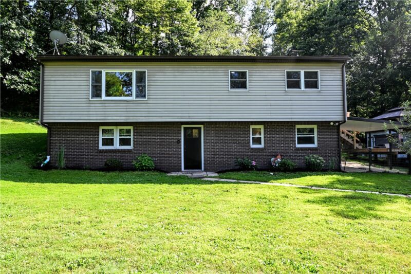 382 Fry Hollow — photo 2