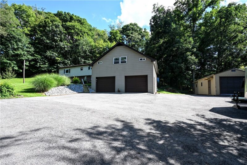 382 Fry Hollow — photo 3