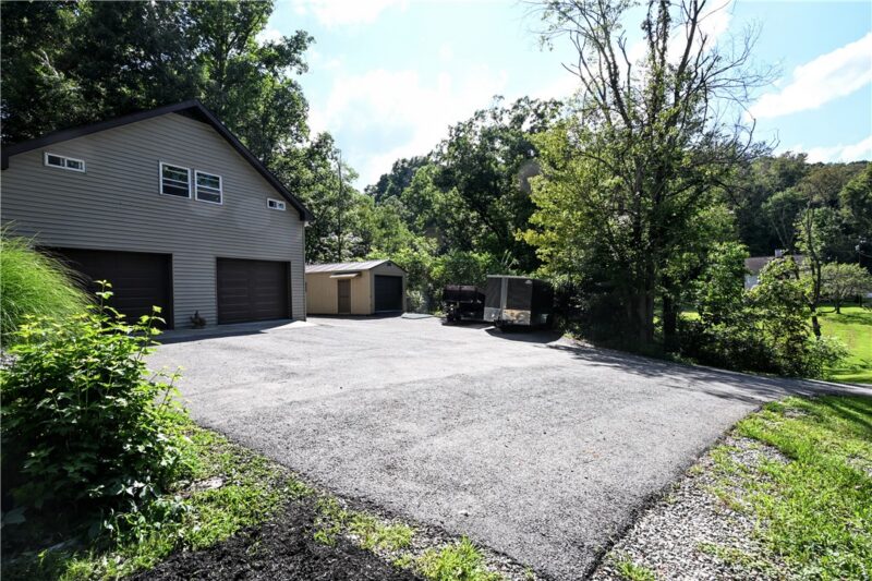 382 Fry Hollow — photo 4