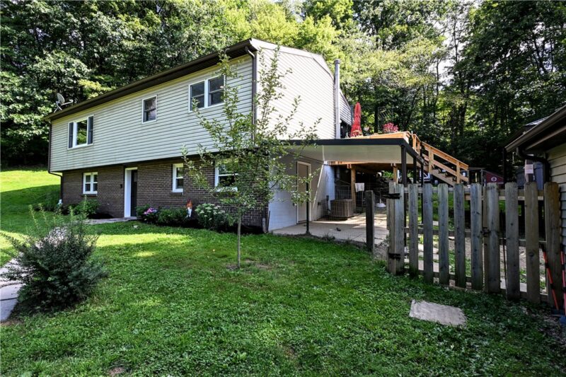 382 Fry Hollow — photo 7
