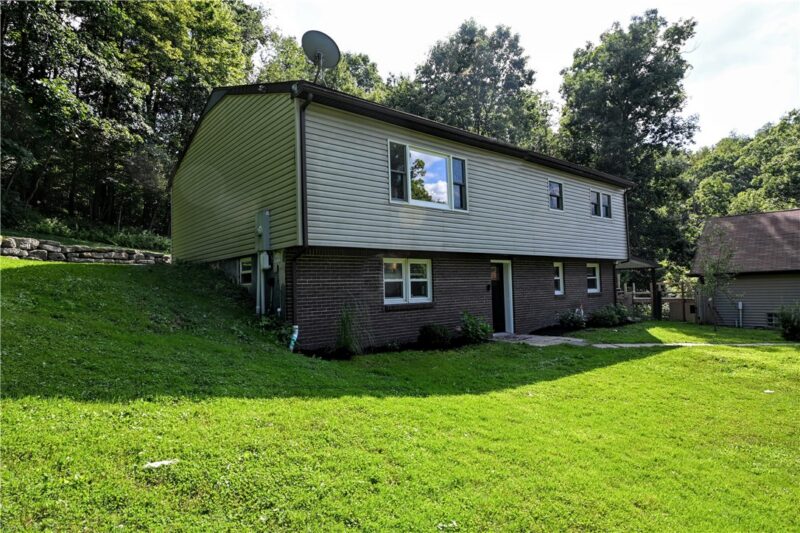 382 Fry Hollow — photo 8