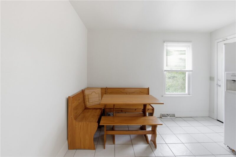 108 Katz St — photo 7