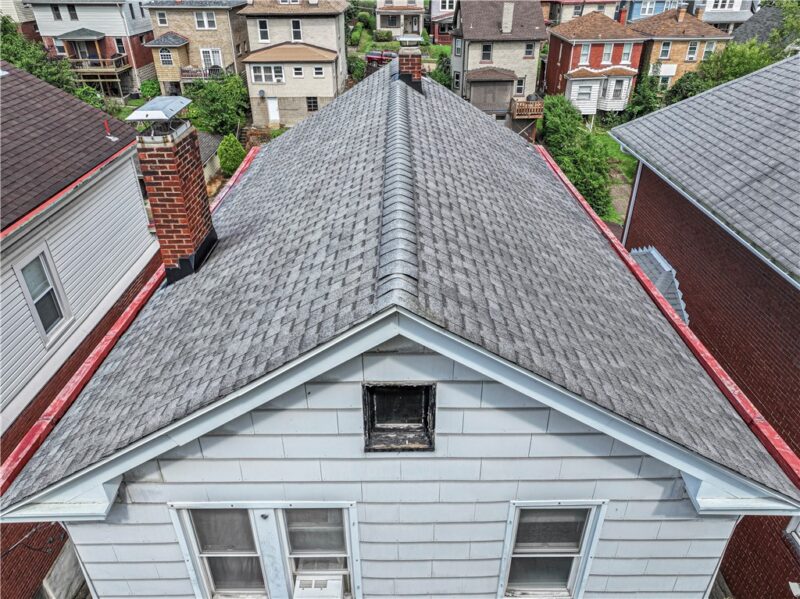 3252 Piedmont Ave — photo 3