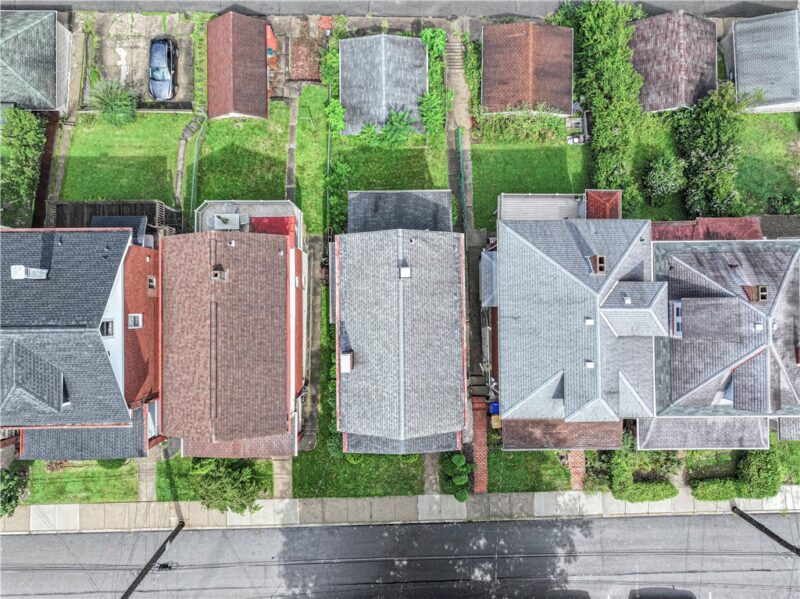 3252 Piedmont Ave — photo 4