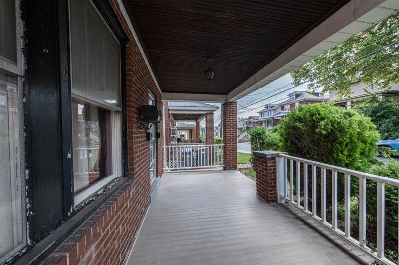 3252 Piedmont Ave — photo 7